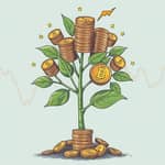 Estrategias de Inversión pasiva: Menos Es Más