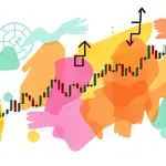 El Poder de la Reversión a la Media en tus Inversiones