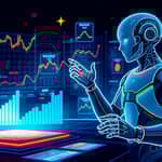 Robo-Advisors: La Tecnología al Servicio de tu Capital