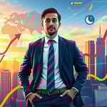 Desmitificando los Fondos de Cobertura: ¿Para Quién Son?