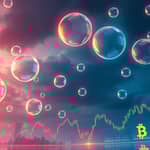 Cómo Identificar Burbujas de Activos Antes de que Estallen