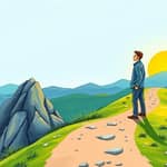 Superando la Aversión al Riesgo: Invirtiendo con Confianza