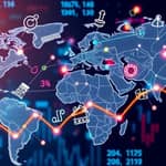 Derivados Financieros: Herramientas para la Gestión de Riesgos