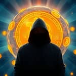 El Legado de Satoshi: Impacto Permanente de Bitcoin