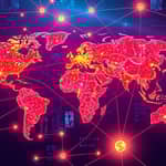 Casos de Uso Revolucionarios de los Criptoactivos