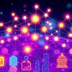 DApps: Aplicaciones Descentralizadas que Transforman