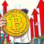 El Impacto de la Inflación: Protege tu Poder Adquisitivo