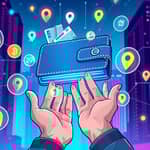 La Billetera Inteligente: Apps y Herramientas para tus Finanzas