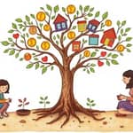 Construye Tu Legado Financiero: Más Allá de la Jubilación