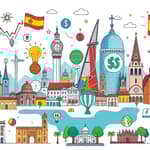 Análisis Cuantitativo: Cifras que Hablan de Oportunidades