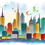 Inversión en Bienes Raíces: Opciones Más Allá de la Propiedad Directa