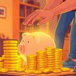 Construyendo un Fondo de Emergencia: Su Primer Paso Financiero