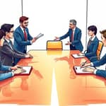 El Arte de la Negociación: Cómo Obtener Mejores Rendimientos