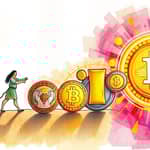 La Evolución del Dinero: Cripto en la Historia