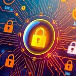 Seguridad Avanzada en Cripto: Protege tus Claves Privadas