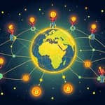 El Poder de las DAO: Organizaciones Descentralizadas Autónomas