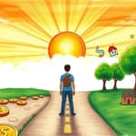 Invierte con Propósito: Alinea tu Dinero con tus Sueños