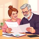 Invertir Hoy, Disfrutar Mañana: Planificación de tu Retiro