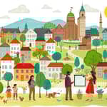 Desbloquea tu Abundancia: Claves para el Bienestar Económico