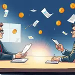 El Arte de Negociar: Consigue Más por tu Dinero