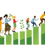 Inversión de Impacto Social: Genera Bien y Riqueza