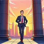 Inversión en Deuda Subordinada: Mayor Riesgo, Mayor Retorno Potencial