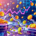 La Importancia de la Liquidez en los Mercados de Criptoactivos