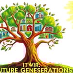 Gesti&oacute;n de Patrimonio: M&aacute;s All&aacute; de Simples Inversiones