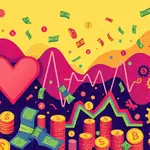 An&aacute;lisis de Flujos de Efectivo: El Pulso de una Empresa