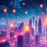 El Pulso Cripto: Monitorizando las Tendencias Clave