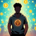 Cripto Desencadenado: Libertad Financiera al Alcance