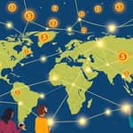 Cripto para Todos: Democratizando las Finanzas