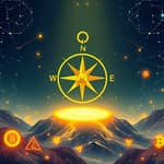 La Brújula Cripto: Dirigiendo tus Inversiones con Éxito