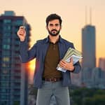 Finanzas para Solteros: Independencia y Éxito Económico