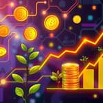 Automatización Avanzada: Deja que tu Dinero Trabaje Solo