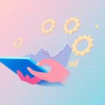 Cómo la Automatización Redefine tus Estrategias de Inversión