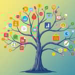 Optimiza tu Portafolio con la Inversión Factorial