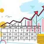 Análisis de Ciclos de Negocio: Preparándose para el Cambio