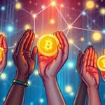 Cripto y Gobernanza On-Chain: El Poder en Tus Manos