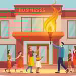 Tu Legado: Planifica Más Allá de ti Mismo