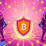 El Papel de los Validadores en la Seguridad Cripto