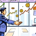 El Poder de la Negociación: Impulsa tus Finanzas en Cada Interacción