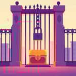 Las 'Barriers to Entry': Protegiendo las Ganancias a Largo Plazo