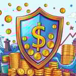 Superando la Inflación: Activos que Protegen tu Poder Adquisitivo