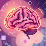 Inversión Cuantitativa: Modelando el Éxito