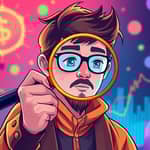 Más Allá de la Superficie: Análisis Profundo de tus Finanzas