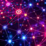 Cripto en la Web Semántica: Una Nueva Dimensión de Datos