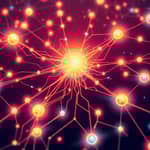 La Filosofía de Descentralización: Cripto como Resistencia