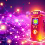 El Valor de los 'Gas Fees': Entendiendo los Costos de Transacción