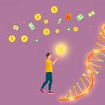 Tu ADN Financiero: Entiende tu Comportamiento con el Dinero